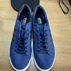 Adidas, Men’s. Size 11. NWOT